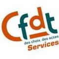 cfdt-decathlon