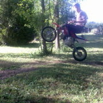 lathouf