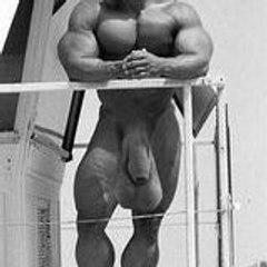bob518
