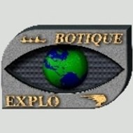 explobotique