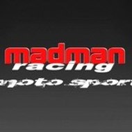 madmanracing
