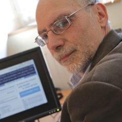Marc-Elie