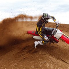 kevino13
