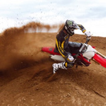 kevino13