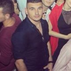 petit_manitou