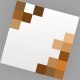 gamebitfr