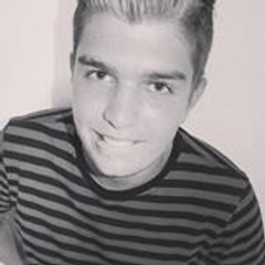 tom_7_7