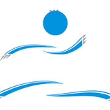 Healthbase Online Inc.