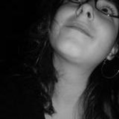 kuitch