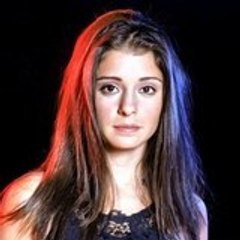 cuvelier sophie