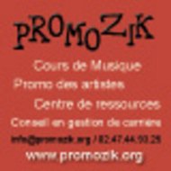 Association Promozik