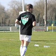 Geogeo La Finesse