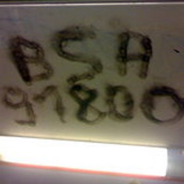 hdlescro