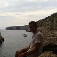 benjy789