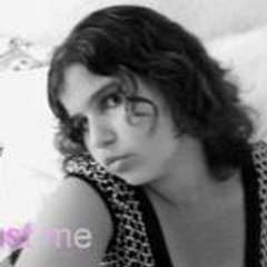 miss-marocaine78