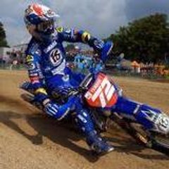 jessy carvalho martins everts