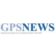 GPSNEWS