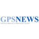 GPSNEWS