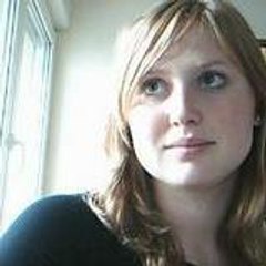 Mathilde