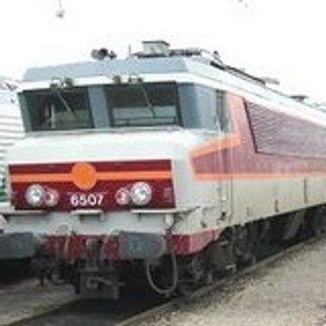 Sandy-philippe Grasset