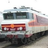 Sandy-philippe Grasset