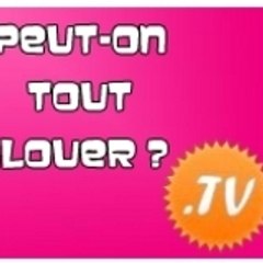 www.xbox360daily.fr