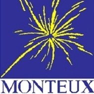 Mairie de Monteux