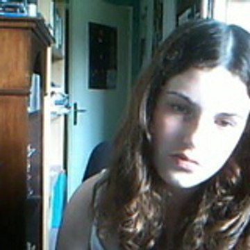 B2Ogirl27