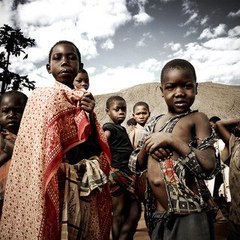 LA Voix du Peuple
