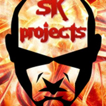 sk-projects