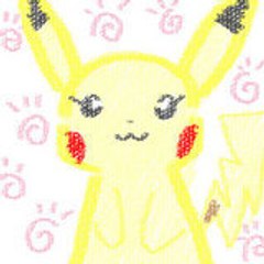 mamepika