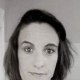 yolaine29