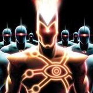 Stormfire