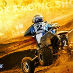 Blasterman_28