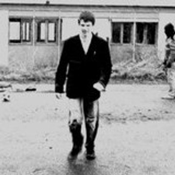 Arthur Laloux