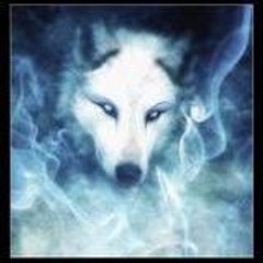raphyky33