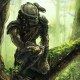 Darkhunter11