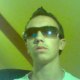 steneur
