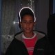 tichodu974