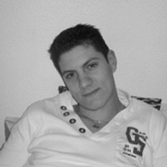terroriste73