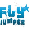FLYJUMPER FRANCE