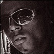 http //realitycheck.stools.net/forum/