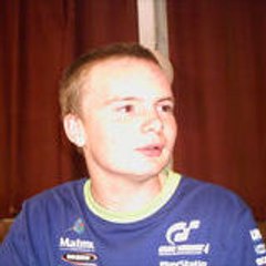 poto72