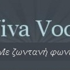 vivavoce