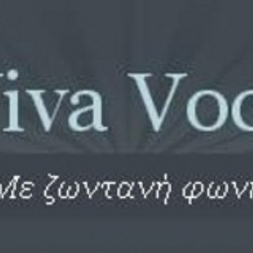 vivavoce