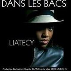Liatecy