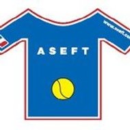ASEFT