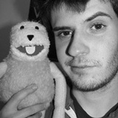 Marc CONSTANTIN