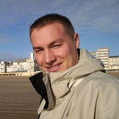 Guillaume