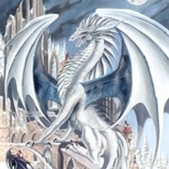 Glacier_Dragon